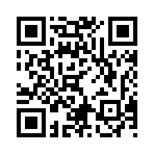 QR Code for 1Ej58nyV7CrykcHPXhYJMeoURGghdRFm9z