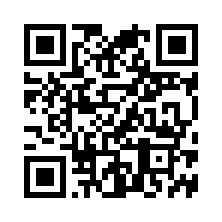 QR Code for 1Ej59Ge7sFtf4JwEVf3eGDcQEEj2gXi4w6