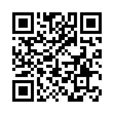 QR Code for 1Ej5CpBeFyA5pdNkPomBp6gpLyMHBb5xSC