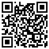 QR Code for 1Ej5FnLtzSLDPAsW1c76wJrzaiQ3CoW2sQ