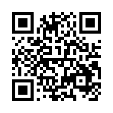 QR Code for 1Ej5GPrVHimYv3bdeHTFE9uac5BSmPowUX