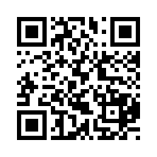 QR Code for 1Ej5QPhEemxFVWHBPEbHv6Z5FSd2Thazyt