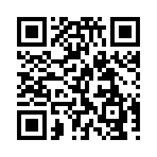 QR Code for 1Ej5Sqzcb8axh2wUXhpVAHT2sLbZJdXGme