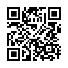 QR Code for 1Ej5Ss9XDfPXvzL9vrP95Pi2PcrN8CpTZh
