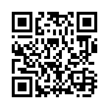 QR Code for 1Ej5WXc22R3ouRa752m9DirpzuPtrGgQgh