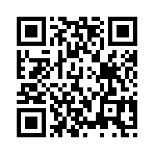 QR Code for 1Ej5YoF4HrxGe2acGmJM5UHbRTkLxikE91