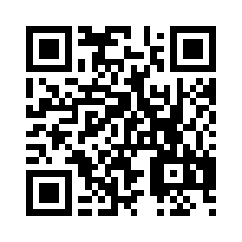QR Code for 1Ej5ZYJCqYjdYc7QGT6ATJDPEPdnjV46SD