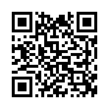 QR Code for 1Ej5caZCrdD5HA7NK6Sa7RVMvKMHWiaMdm