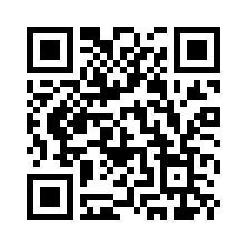 QR Code for 1Ej5gE1WiMbg377n7KJXv3vJBWHMMRGij