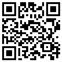 QR Code for 1Ej5jAgLPkPjqCqE83sXCKT4rfFuiVYhkC