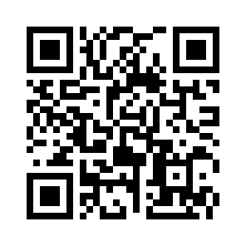 QR Code for 1Ej5kGPf8nR4qo2wH3Rn6cticbP3XfSnUo