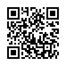 QR Code for 1Ej5pWHbmdRcZNGg9gdMesWuYmsToNwjcA