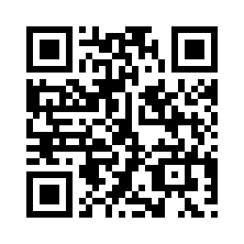 QR Code for 1Ej5tJCcJZpyAcBs4XXGiLcpqHeVAHSdC3