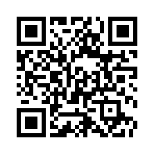 QR Code for 1Ej5xa21zdBYo7UM2EZpfv8tjZ2Tr4zetD