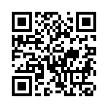 QR Code for 1Ej62KkzPNPpBvfenGw2GU2yPdZgreqYwj