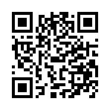 QR Code for 1Ej65PzUYAjWwbUX68Cc81MCKXgnhgKc8K