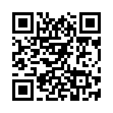 QR Code for 1Ej68tdou1tsvbLi7wxZTPdcDngNJQq6Tz
