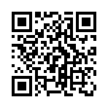QR Code for 1Ej6CptYUrCCC2P4LhRUQ5ciFvsM2e1dMQ