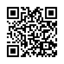 QR Code for 1Ej6DtBfRdDnH2QJvasWEHoqbbkaWd1QmD