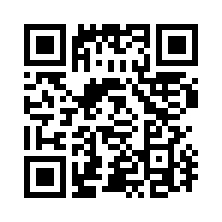 QR Code for 1Ej6FGJbLR77bK9bF5QZo7ntXVgf2mQg2S