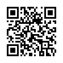 QR Code for 1Ej6Goqs9ERT1Dd1XRT9bsZqnMUQ92DUzn