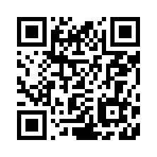 QR Code for 1Ej6HvHeCpYHDRLqQctrL16gGfZZi8LKMN