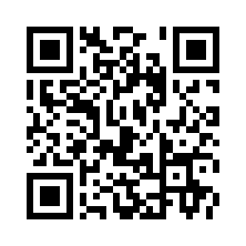 QR Code for 1Ej6PMZ4mJQ82G24mibLrbPYWcmdZLbhyX
