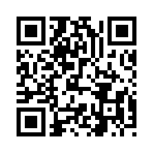 QR Code for 1Ej6SxbehY4snP9g2nAqMSqe5ejsEXJyy6