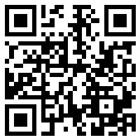 QR Code for 1Ej6WEuSBZcjx9bLSrykLKdcen217YbYNm