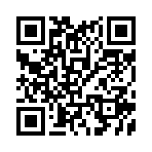 QR Code for 1Ej6XsSYsmcKyFWH1VLCu51vxdSnRfMe32