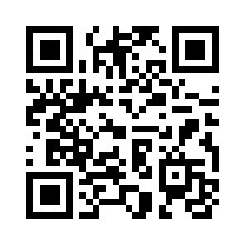 QR Code for 1Ej6a64KKBYPy8R5pphP2zm45oXZQqjbg8