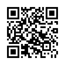 QR Code for 1Ej6g2pmvPP9CBW5SeNeipEnbNoJ322Mpa