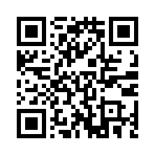 QR Code for 1Ej6mibRbVAutRY3GGtbF5DPKPyGcrinBS