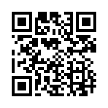 QR Code for 1Ej6t2jLTPcHXe7pk7cyowefeYwg7pLAfa