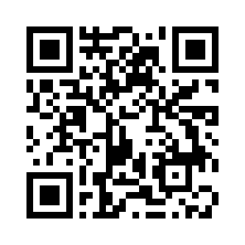 QR Code for 1Ej6usjmLZ3RY9JfJzvxDjV3ah485sjbch