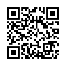 QR Code for 1Ej6wLLXJJmiMaDWsMTFfTFMrePDNMKH5f