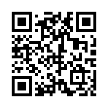 QR Code for 1Ej72RTt5KsEfXPBmRR3Yb2AftAL9RonDg