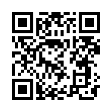 QR Code for 1Ej761TJ6QYCSJKC2AMePNLaHuWevSjVsm
