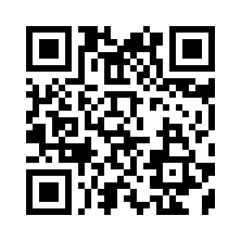 QR Code for 1Ej76TdL4Wq7WHzWoFhv4NfWbPJBSbNToR