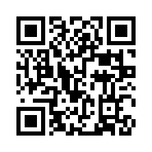 QR Code for 1Ej76hCgSsASmVrXpH7fonaCDMtciX1cPy