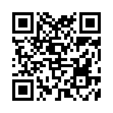 QR Code for 1Ej76hqu7jLDrFPdSMNqQo7mwzJTMMg3i2