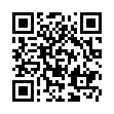 QR Code for 1Ej77dopdPC3LY1ar35jwsWBZtnSMy2ke7