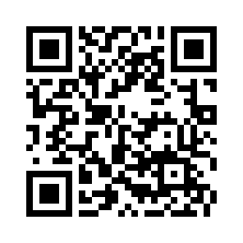 QR Code for 1Ej77yT285NiVUcBAb3eczNRBNHh3qVTQL