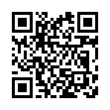 QR Code for 1Ej79iMdKWYbLUWM2JU6RzA47dCne7aSWA