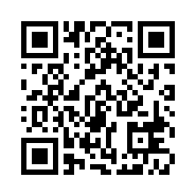 QR Code for 1Ej7Asa8NJXY4REkWHDpARkKBZt2cyabpV