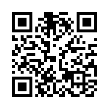QR Code for 1Ej7C5KyJtvPykigfHjLcZKLmTU3Bpt2rb