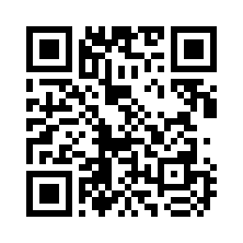 QR Code for 1Ej7PESFff1c5XqsRBzAHchYEfXBNXgvFF