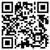 QR Code for 1Ej7QzoD34eqWTFYsZP1hQRCLnHyRMQ92b