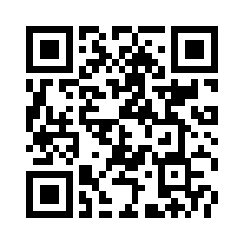 QR Code for 1Ej7W6Qdo3Efi5wJTFqbjSkv92b6hxZLKc
