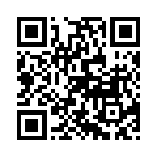 QR Code for 1Ej7hm8zKTdGLWpvxLwTr1Atph97y4j4FF